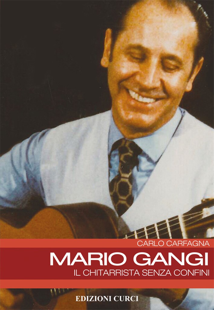Gangi